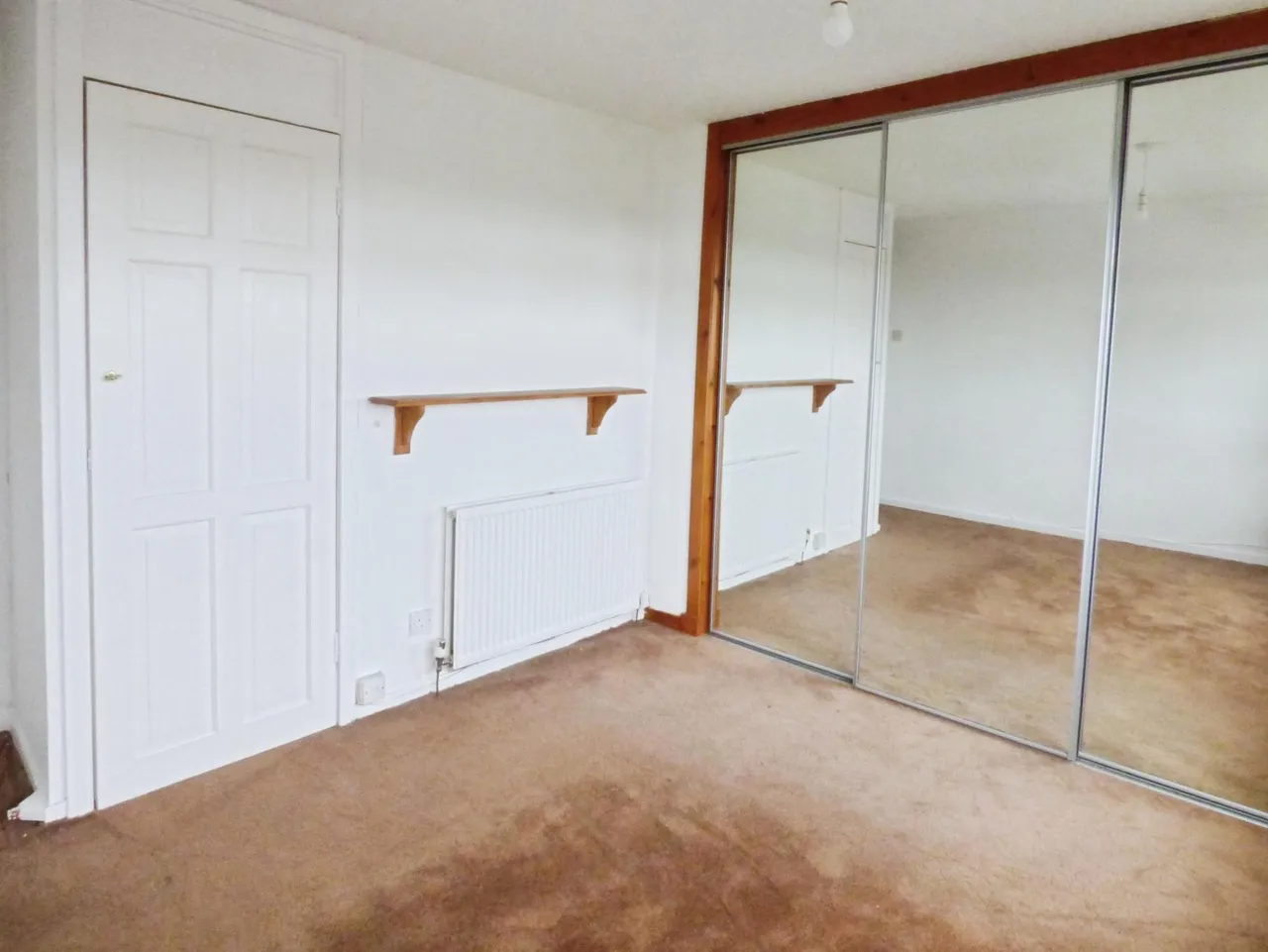 Overton Mains, Kirkcaldy, KY1, photo 9
