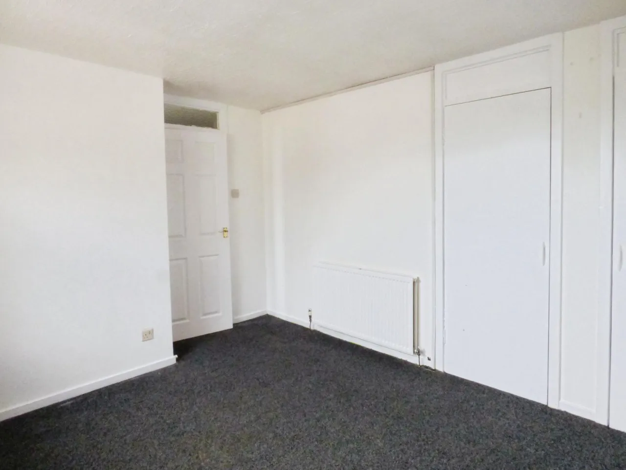 Overton Mains, Kirkcaldy, KY1, photo 13