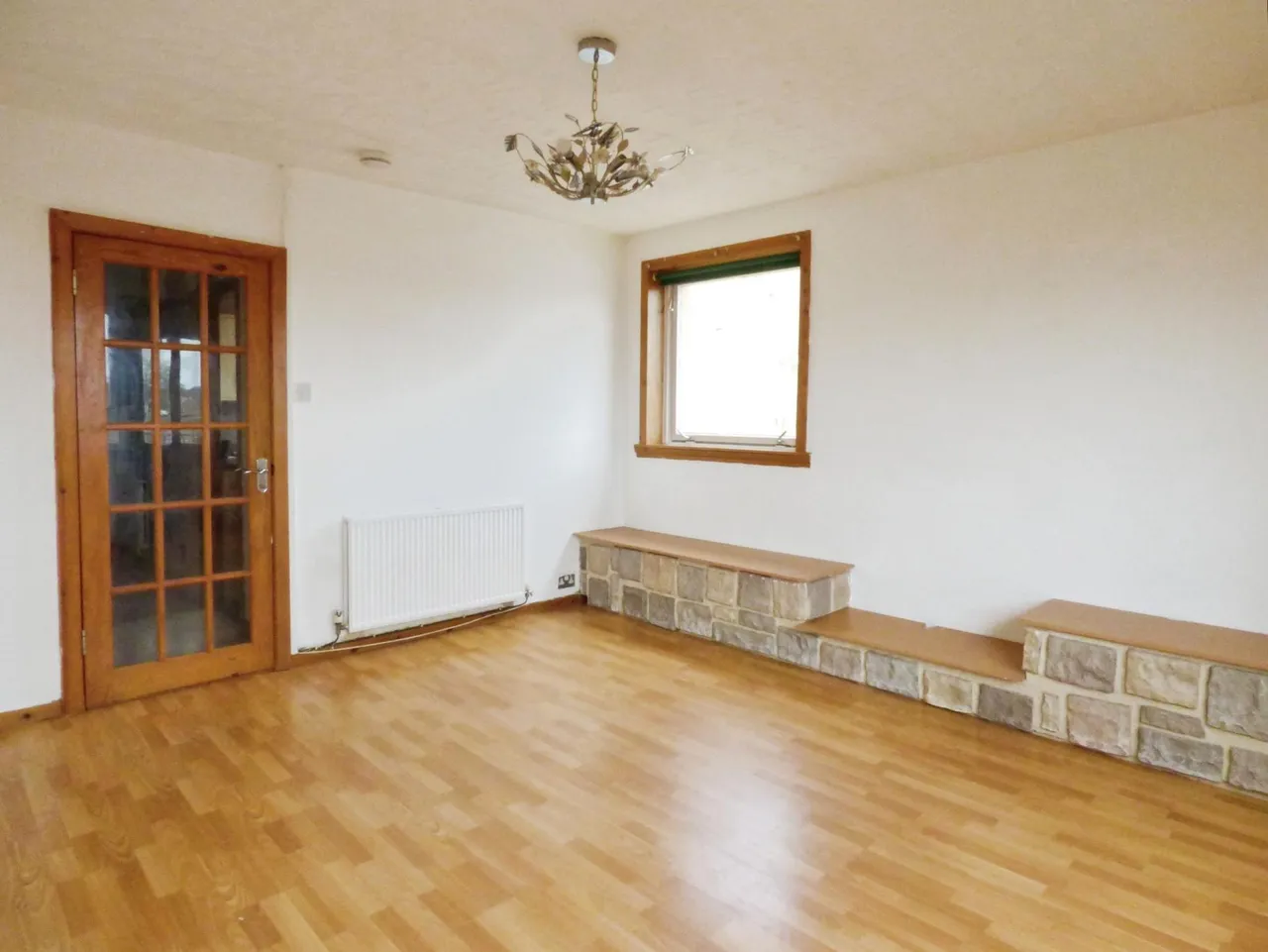 Overton Mains, Kirkcaldy, KY1, photo 4