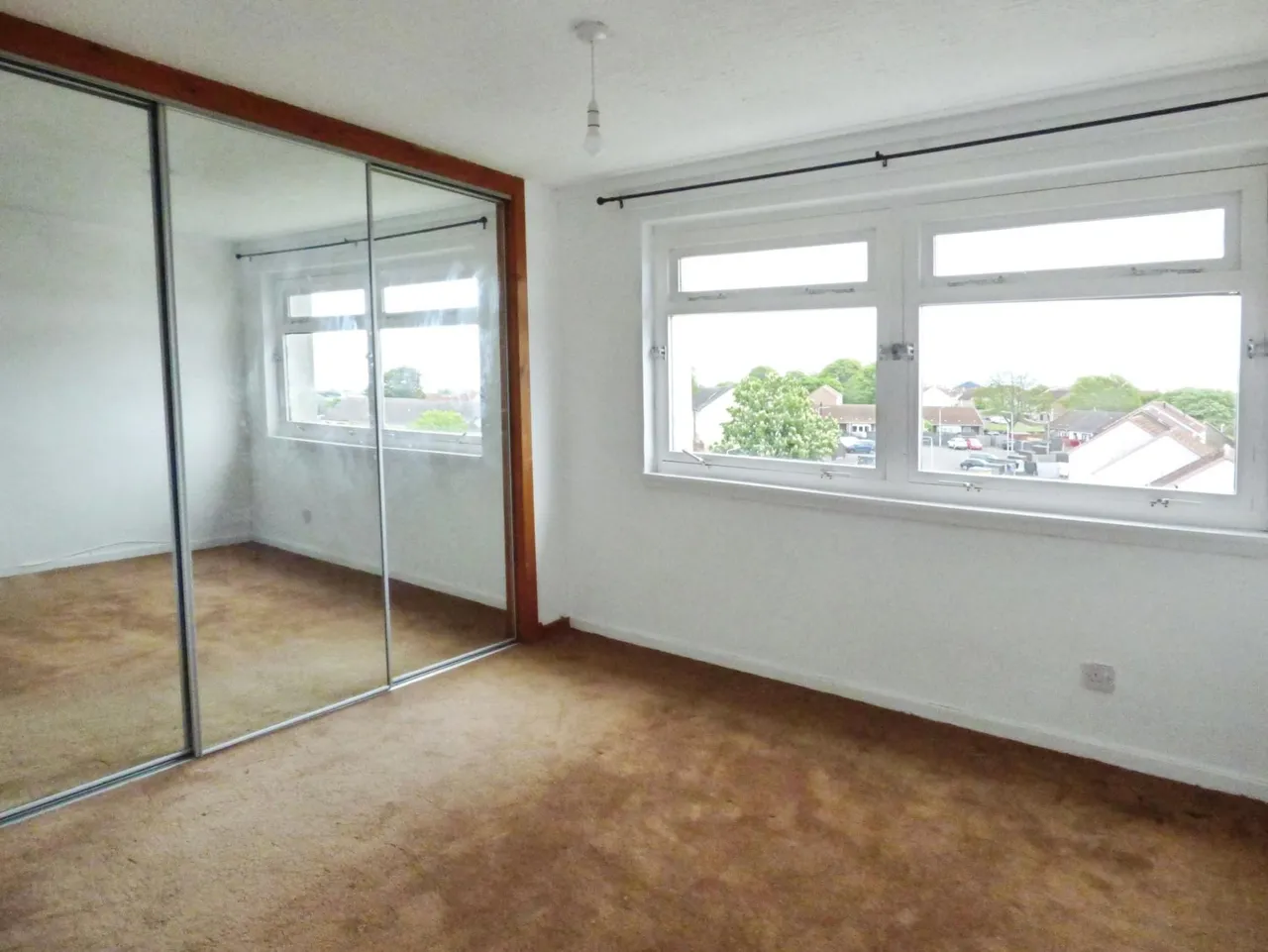 Overton Mains, Kirkcaldy, KY1, photo 8
