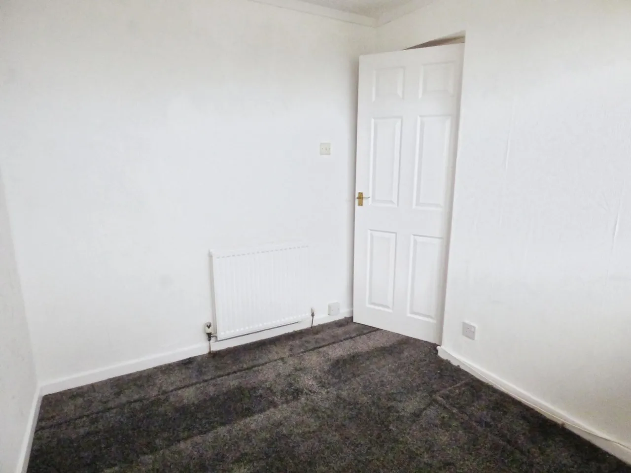 Overton Mains, Kirkcaldy, KY1, photo 15