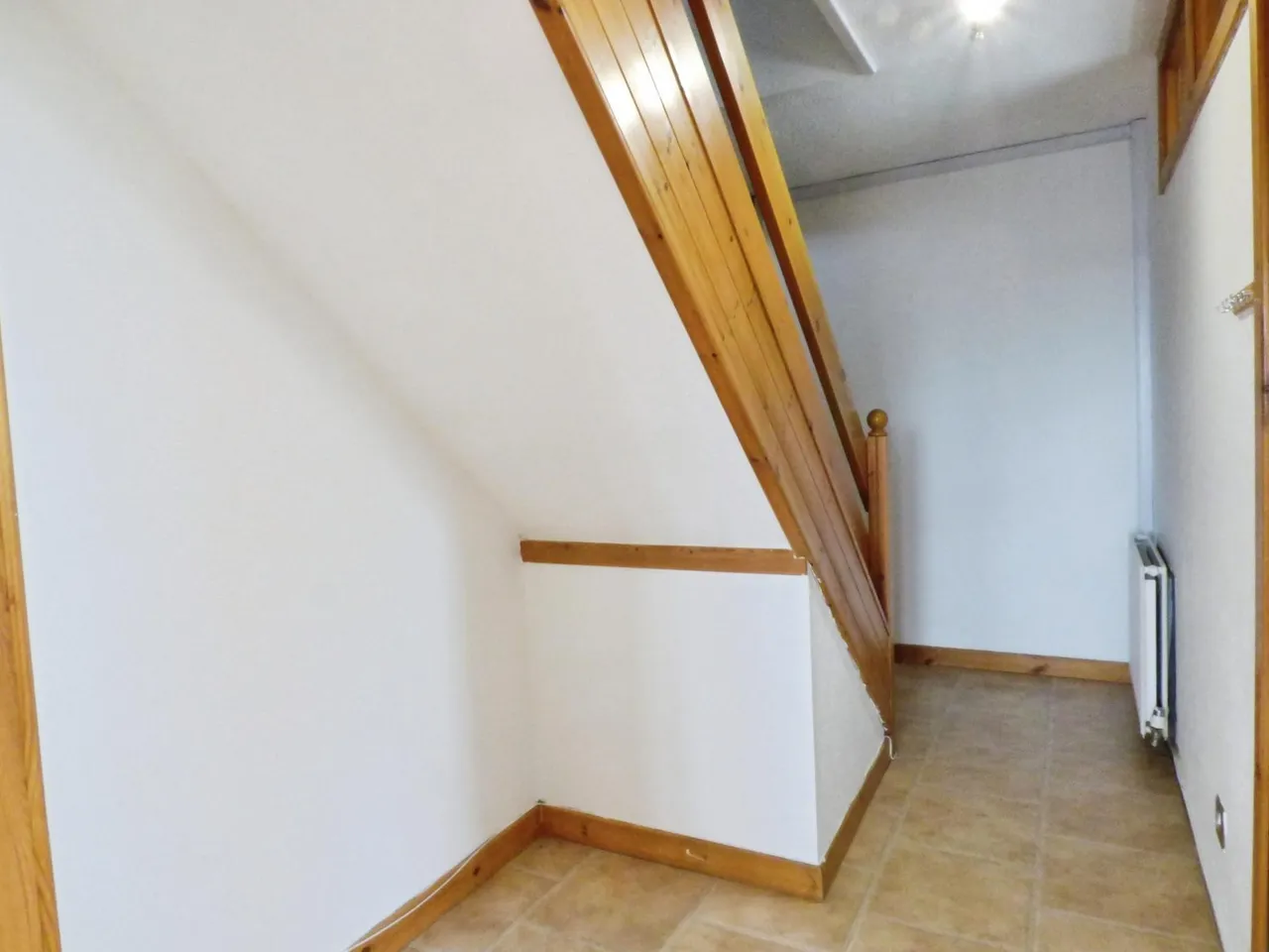 Overton Mains, Kirkcaldy, KY1, photo 7