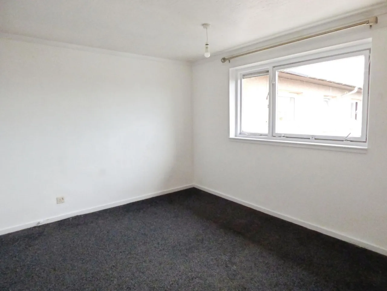 Overton Mains, Kirkcaldy, KY1, photo 11