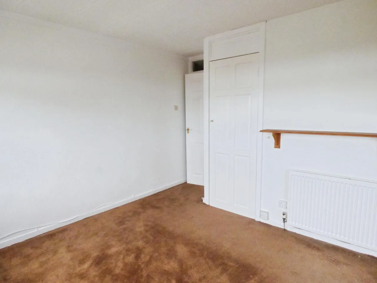 Overton Mains, Kirkcaldy, KY1, photo 10