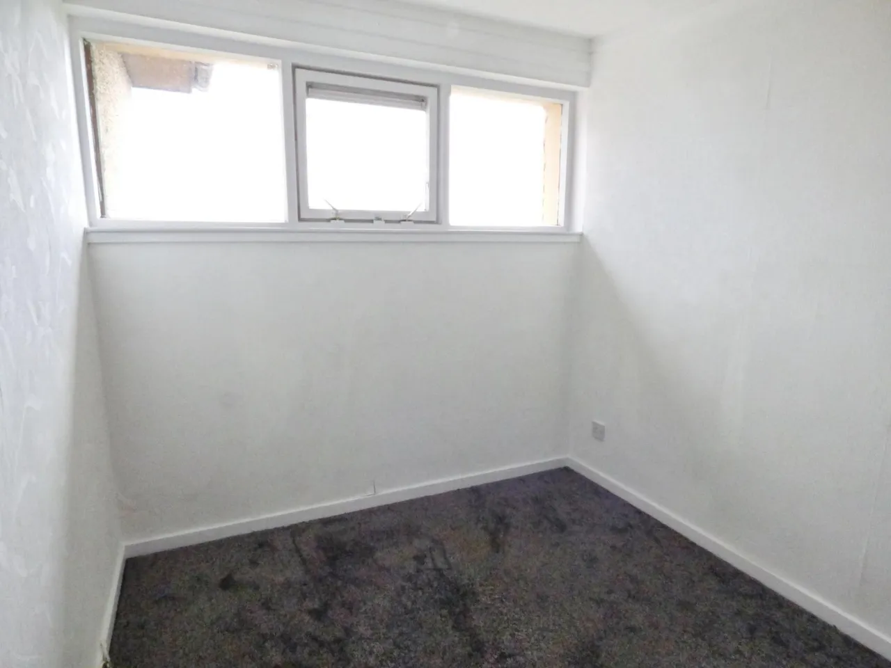 Overton Mains, Kirkcaldy, KY1, photo 14