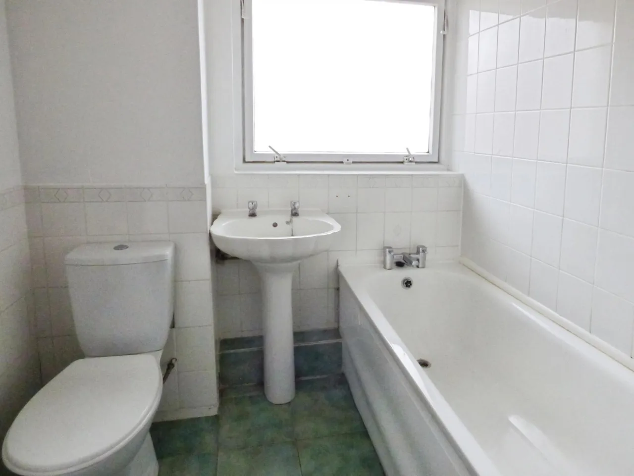 Overton Mains, Kirkcaldy, KY1, photo 16