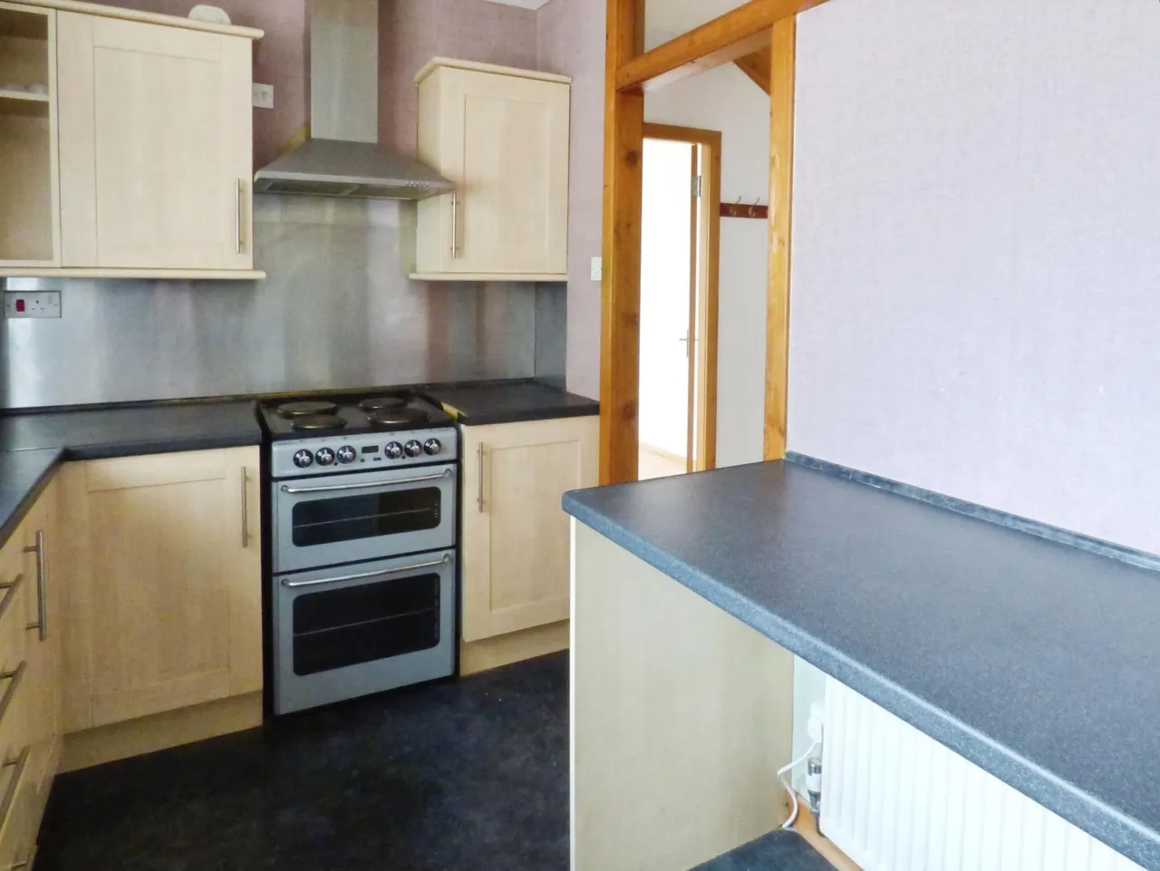 Overton Mains, Kirkcaldy, KY1, photo 6