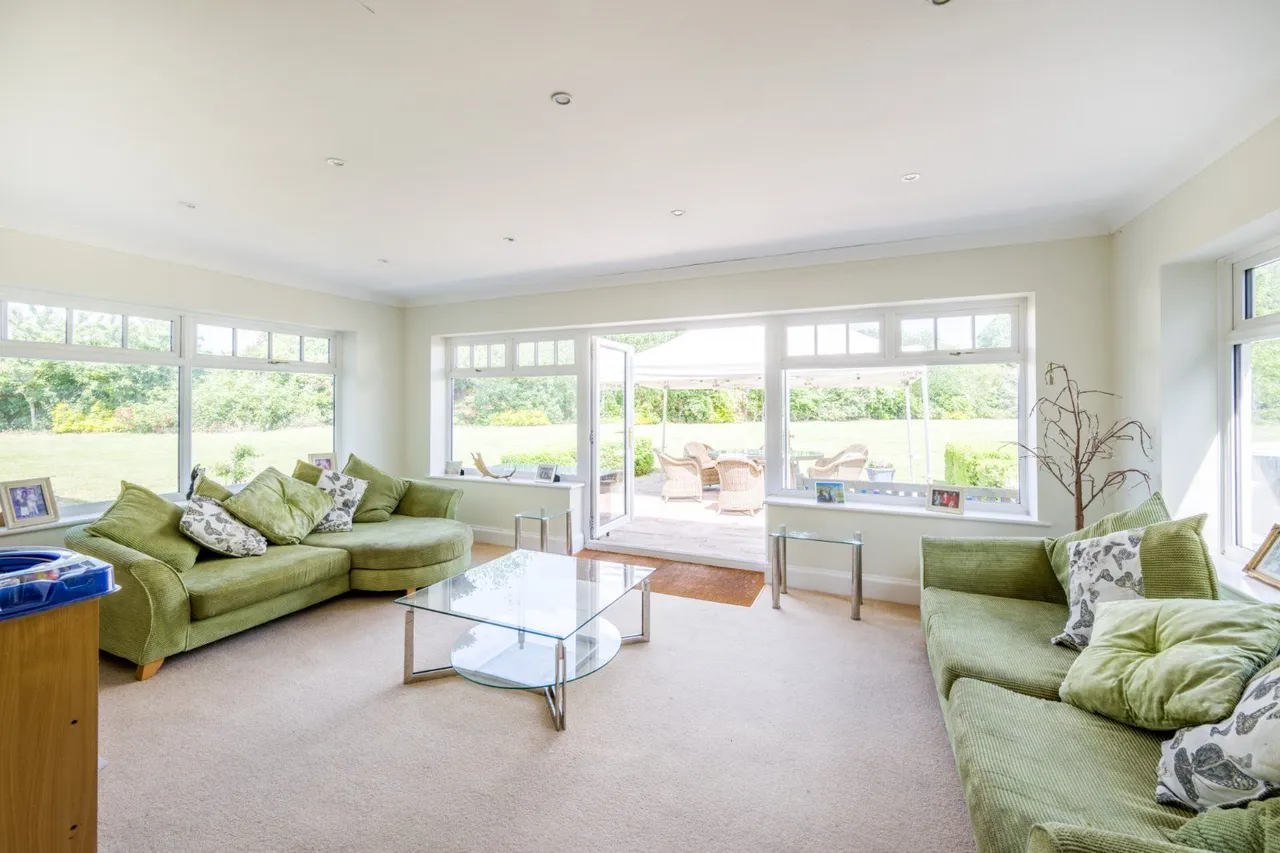 Hammonds Lane, Sandridge, St. Albans, Hertfordshire, AL4 9BG, photo 8
