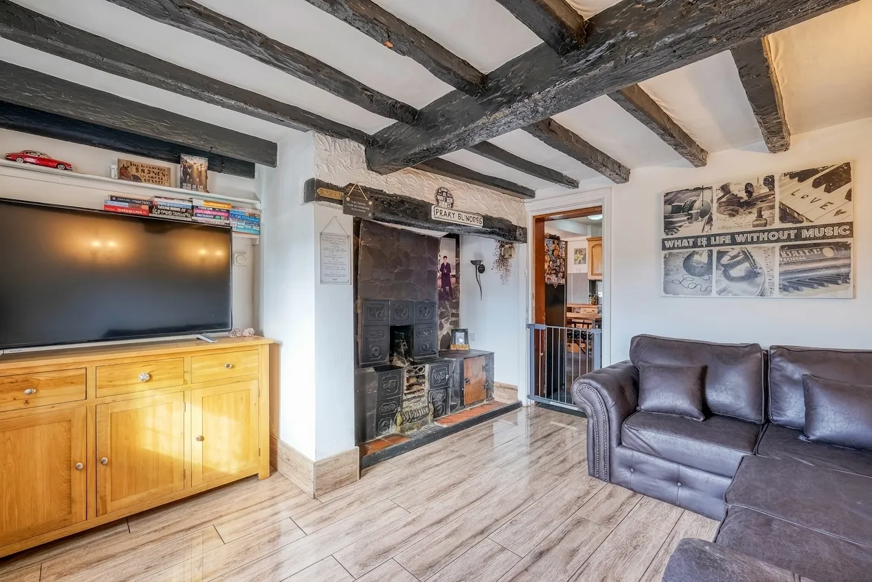 Barley Mow Lane, Catshill, B61, photo 4