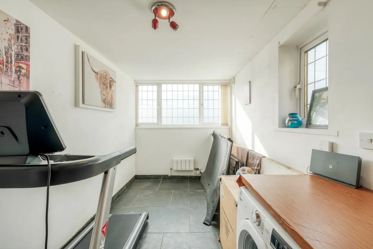 Barley Mow Lane, Catshill, B61, photo 8