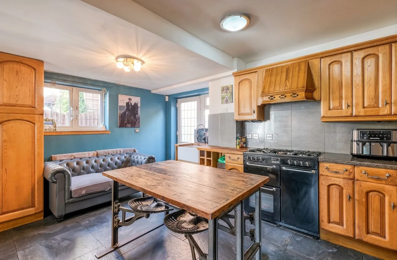 Barley Mow Lane, Catshill, B61, photo 2