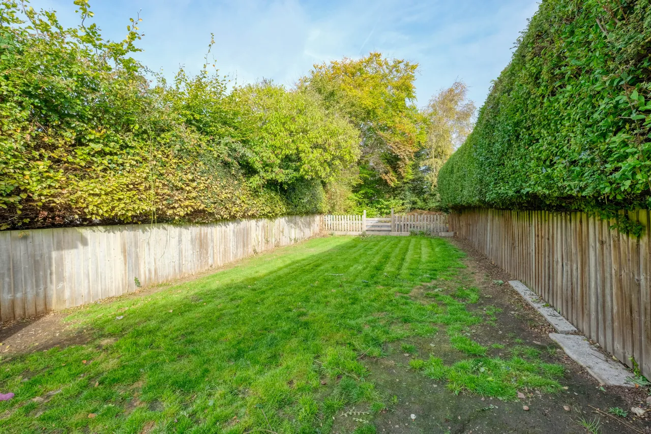 Barley Mow Lane, Catshill, B61, photo 5