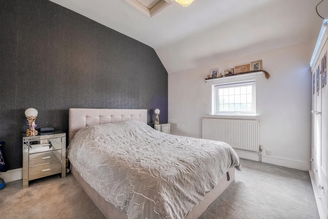 Barley Mow Lane, Catshill, B61, photo 9