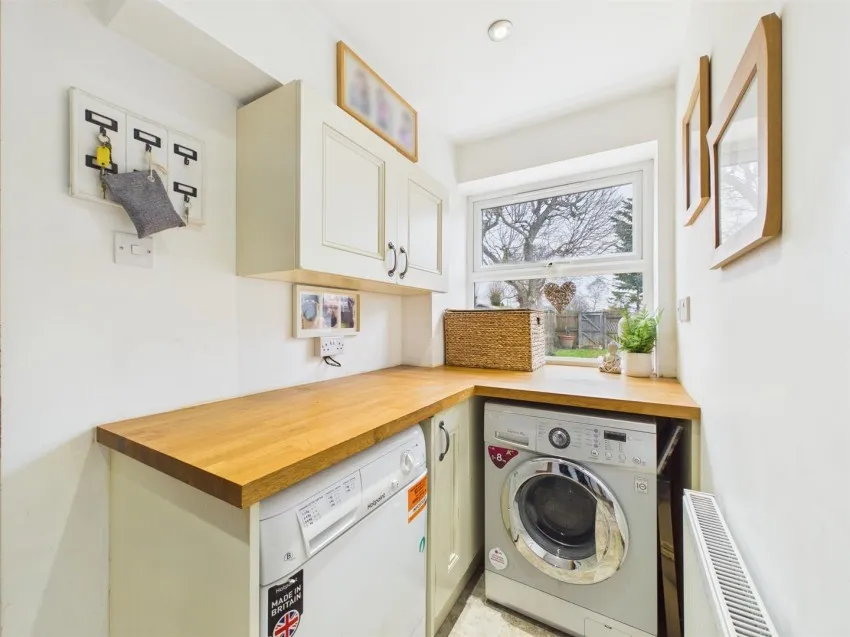Old Cheltenham Road, Longlevens, photo 11
