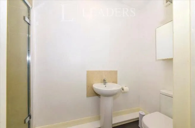 All Saints Road, Peterborough, PE1, photo 5