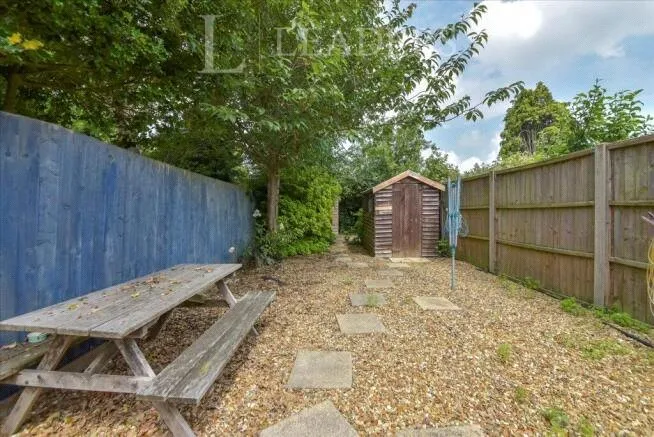 All Saints Road, Peterborough, PE1, photo 6