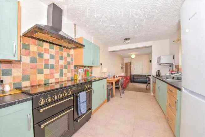 All Saints Road, Peterborough, PE1, photo 3