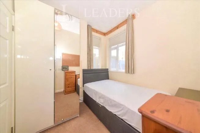 All Saints Road, Peterborough, PE1, photo 2