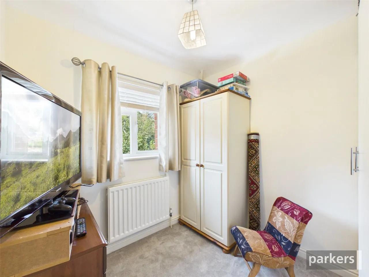Boston Avenue, Reading, RG1, photo 12