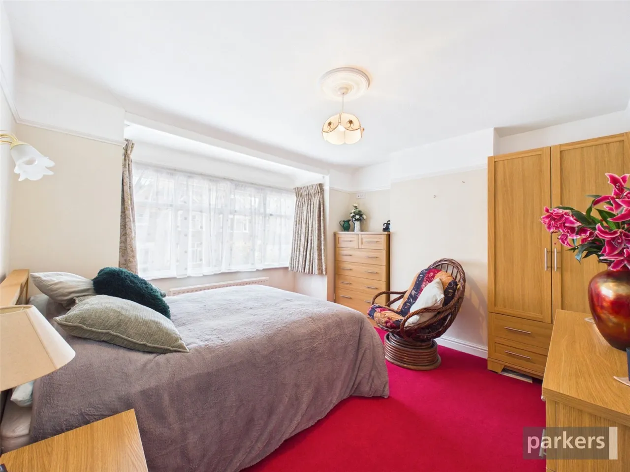 Boston Avenue, Reading, RG1, photo 8