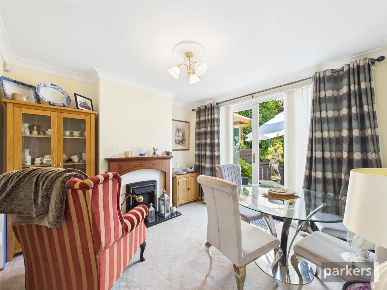 Boston Avenue, Reading, RG1, photo 5