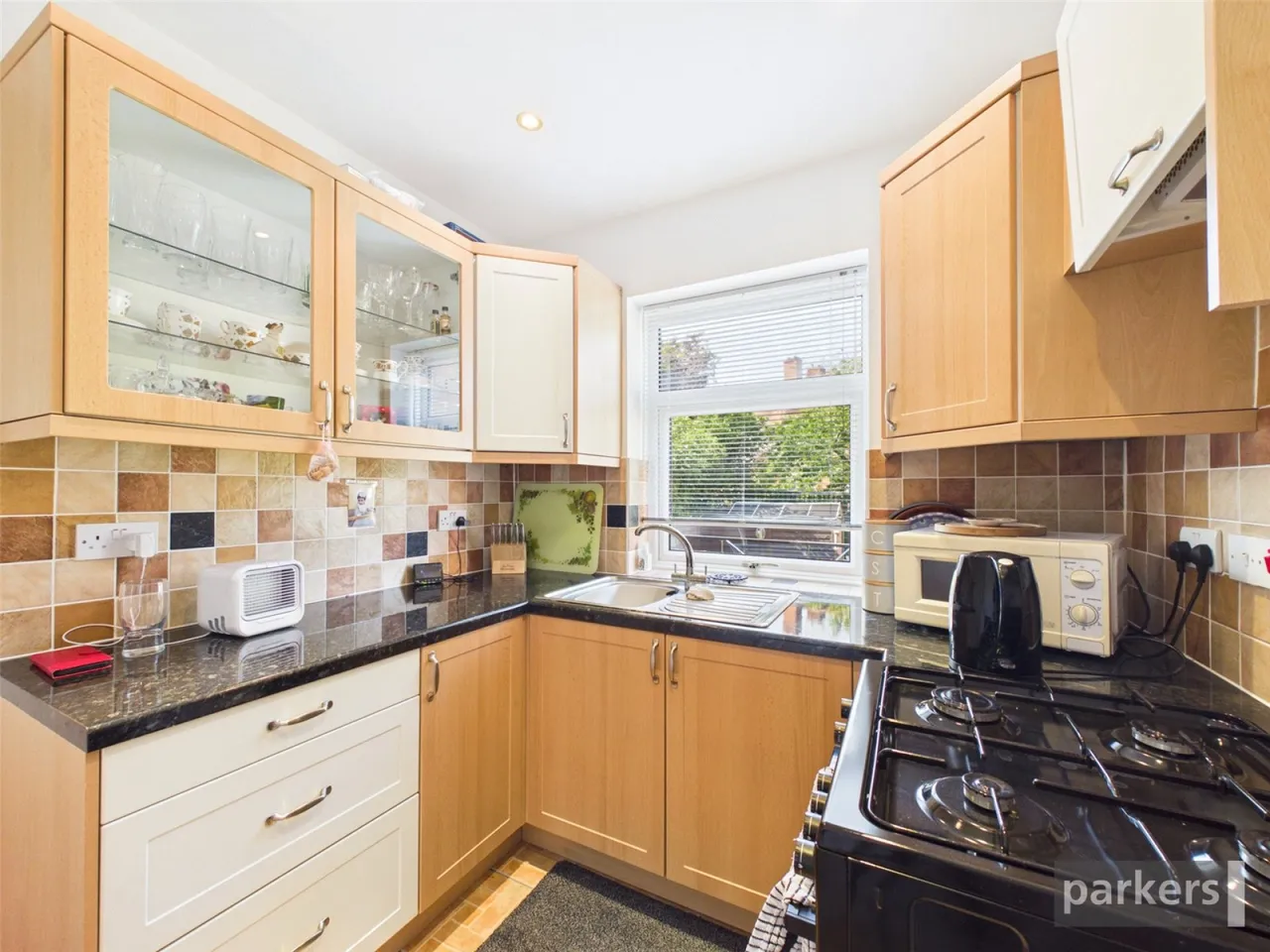 Boston Avenue, Reading, RG1, photo 7