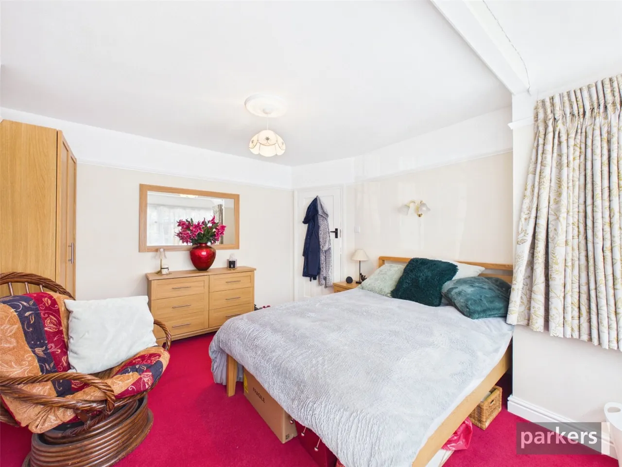 Boston Avenue, Reading, RG1, photo 10