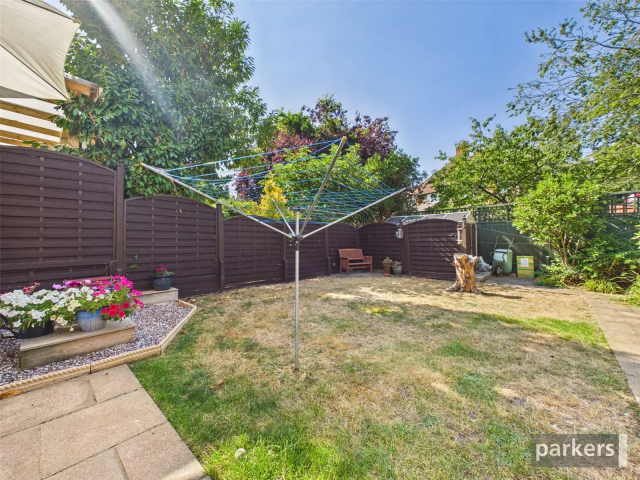 Boston Avenue, Reading, RG1, photo 3