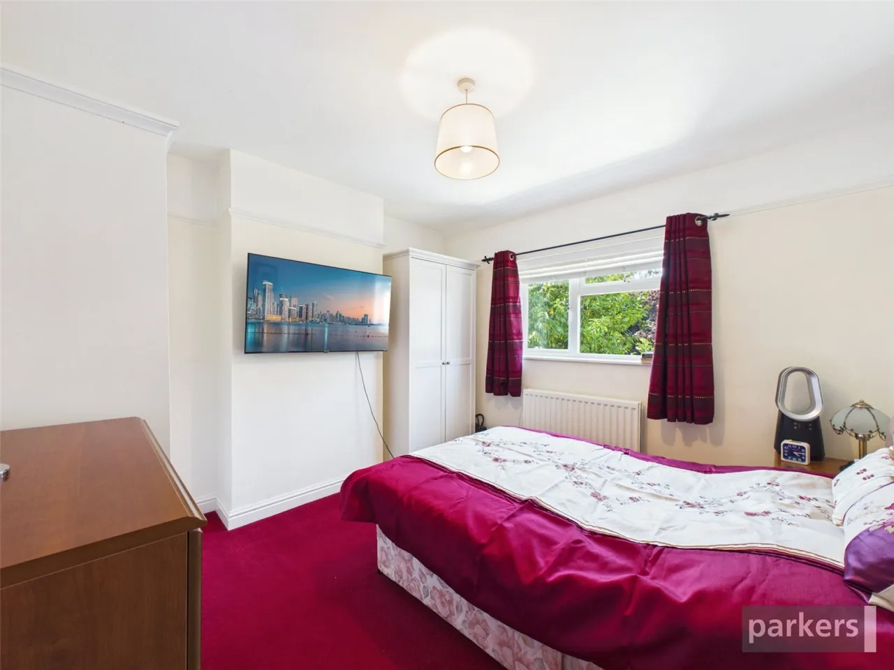 Boston Avenue, Reading, RG1, photo 11