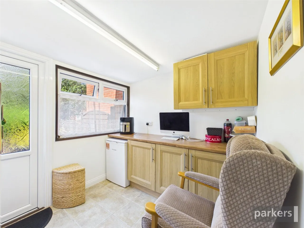 Boston Avenue, Reading, RG1, photo 13