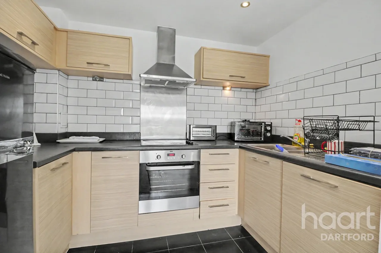 Tanners Close, Dartford, DA1, photo 3