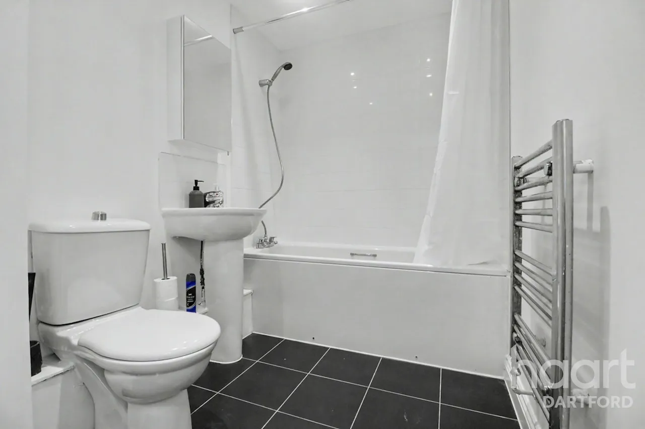 Tanners Close, Dartford, DA1, photo 8