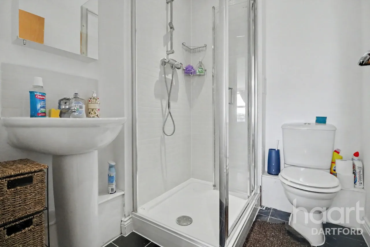 Tanners Close, Dartford, DA1, photo 7