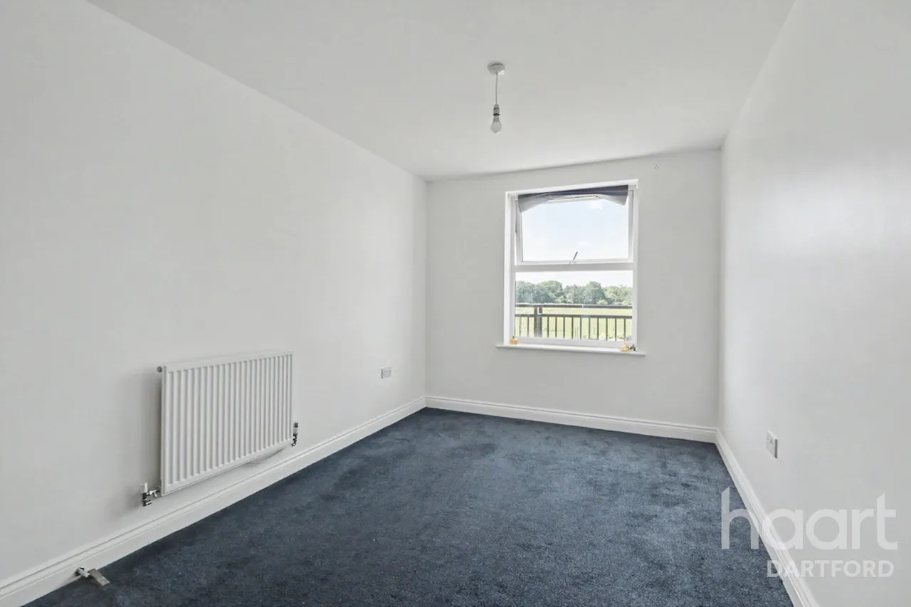Tanners Close, Dartford, DA1, photo 5