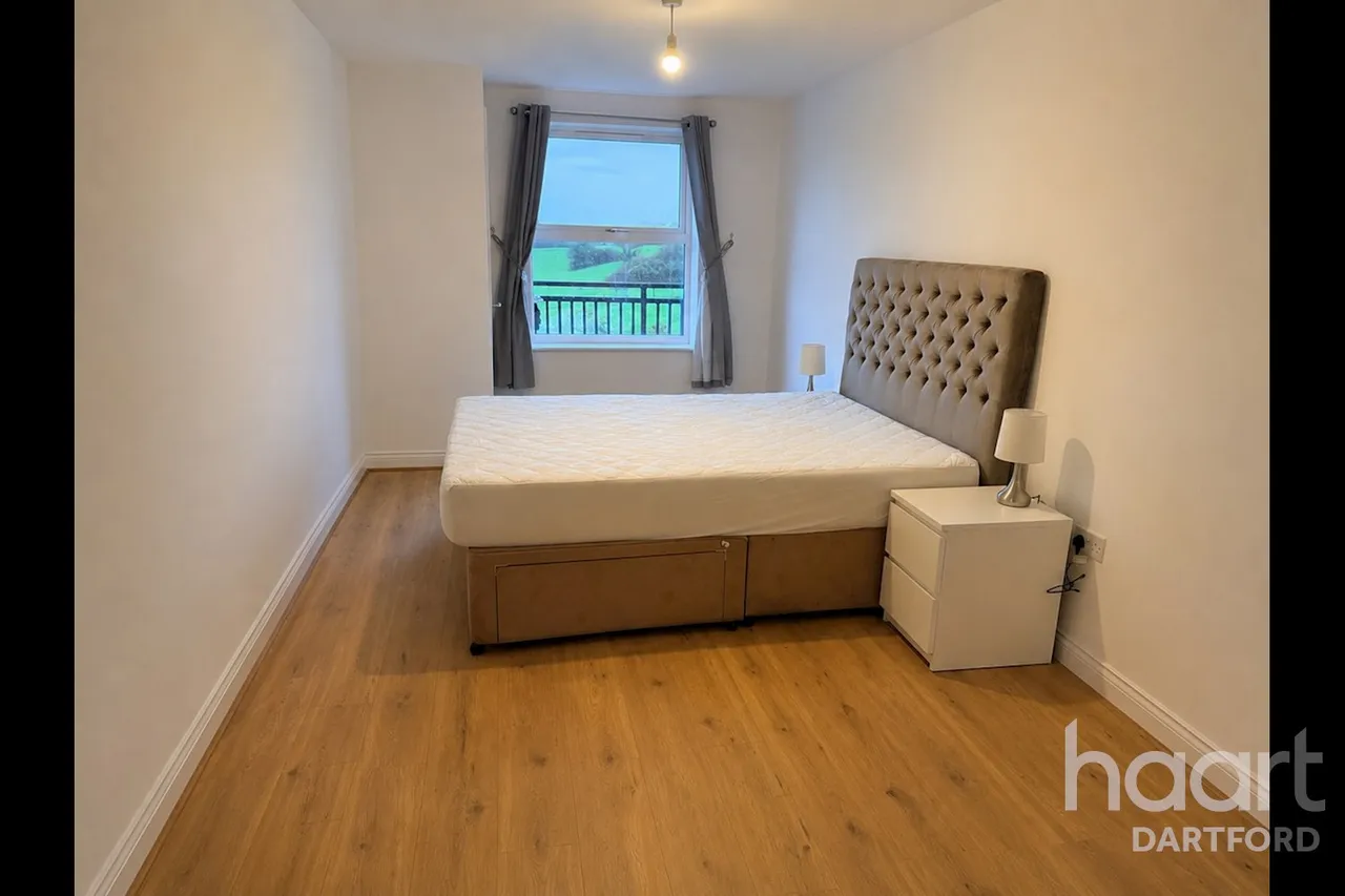 Tanners Close, Dartford, DA1, photo 6