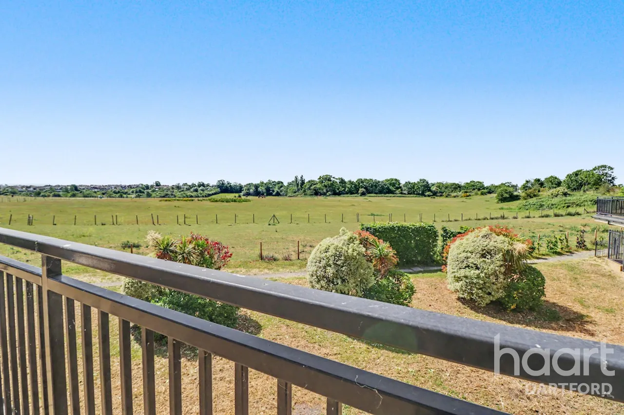 Tanners Close, Dartford, DA1, photo 4