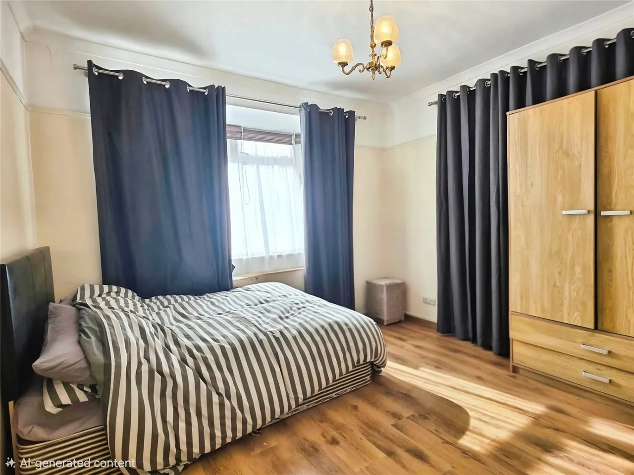 Page Street, Mill Hill, NW7, photo 7