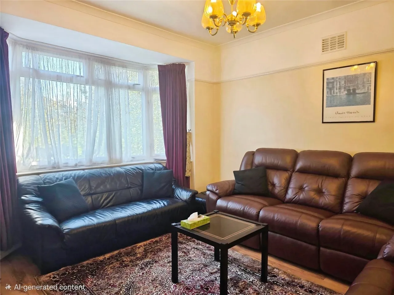 Page Street, Mill Hill, NW7, photo 5