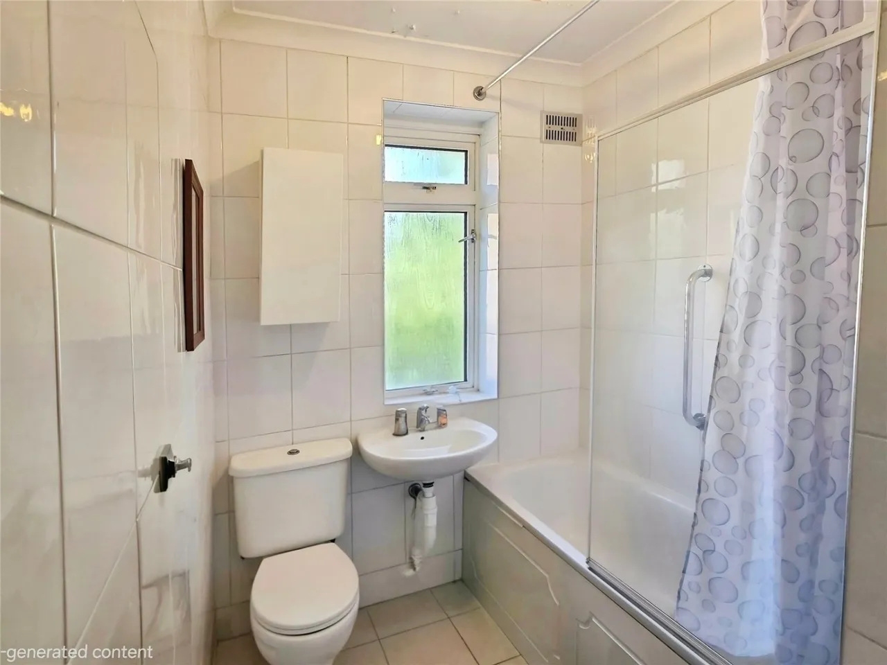 Page Street, Mill Hill, NW7, photo 4
