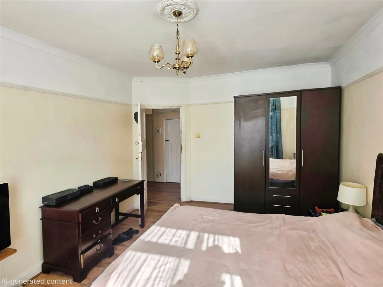 Page Street, Mill Hill, NW7, photo 8