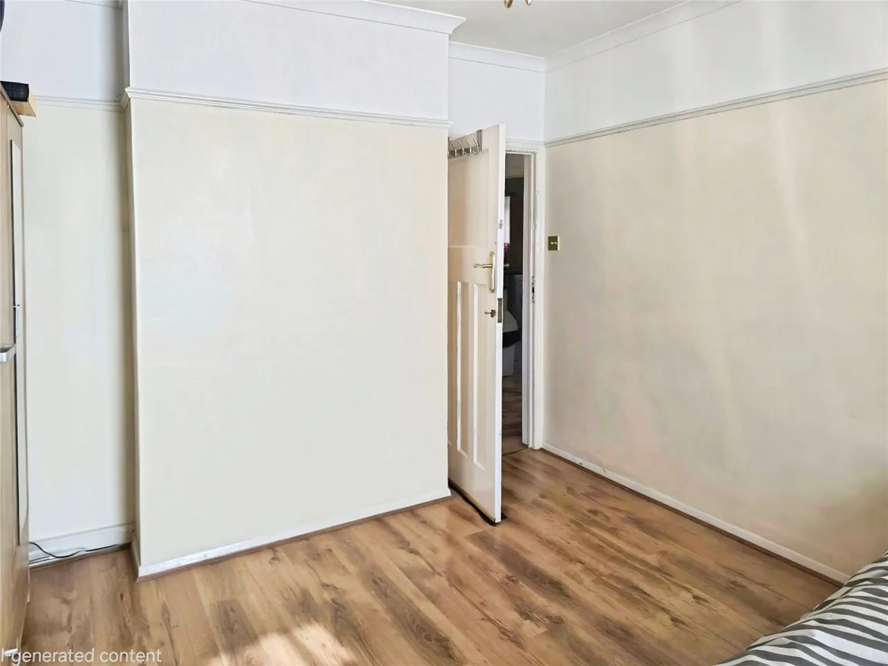 Page Street, Mill Hill, NW7, photo 10