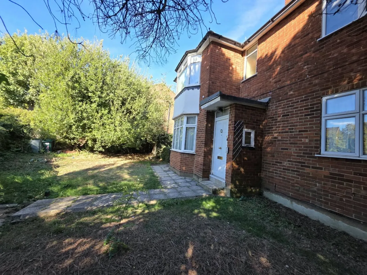 Page Street, Mill Hill, NW7, photo 9