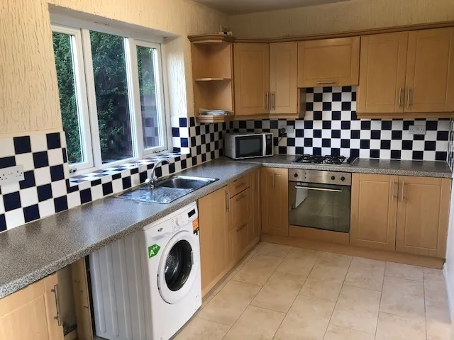 Bangor Street, Derby, DE21, photo 2