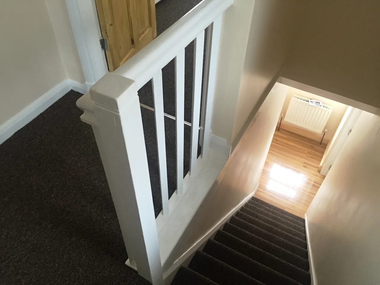 Bangor Street, Derby, DE21, photo 7