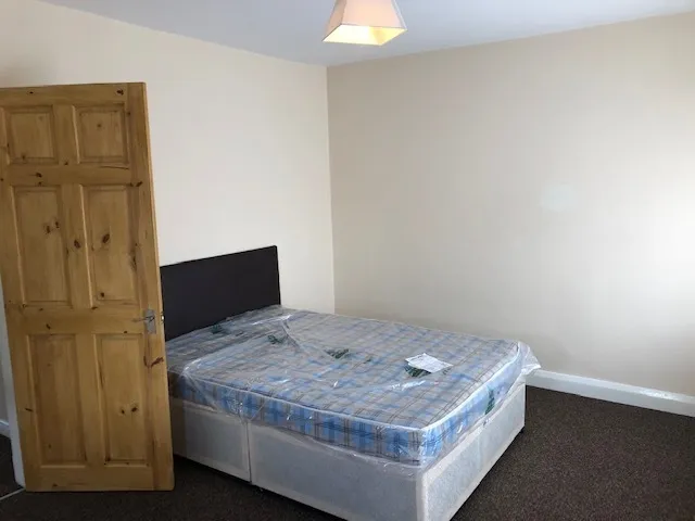 Bangor Street, Derby, DE21, photo 8