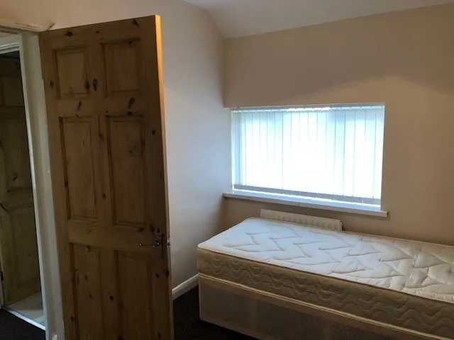 Bangor Street, Derby, DE21, photo 10