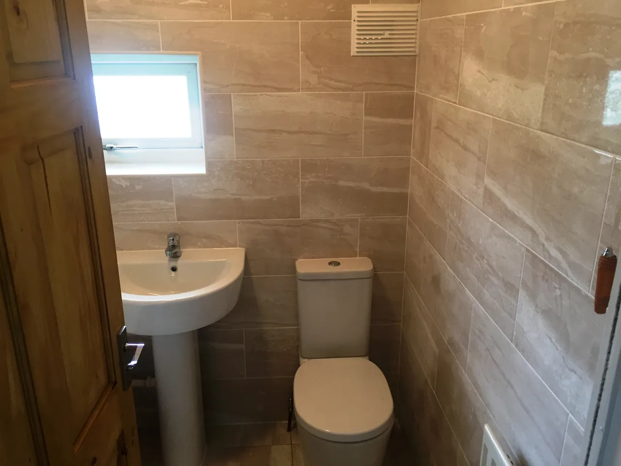 Bangor Street, Derby, DE21, photo 6