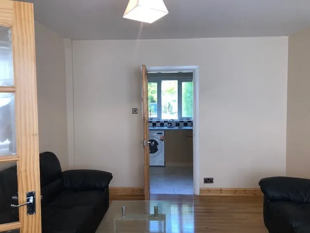 Bangor Street, Derby, DE21, photo 4