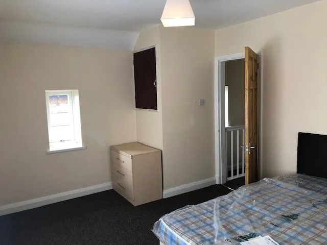 Bangor Street, Derby, DE21, photo 9