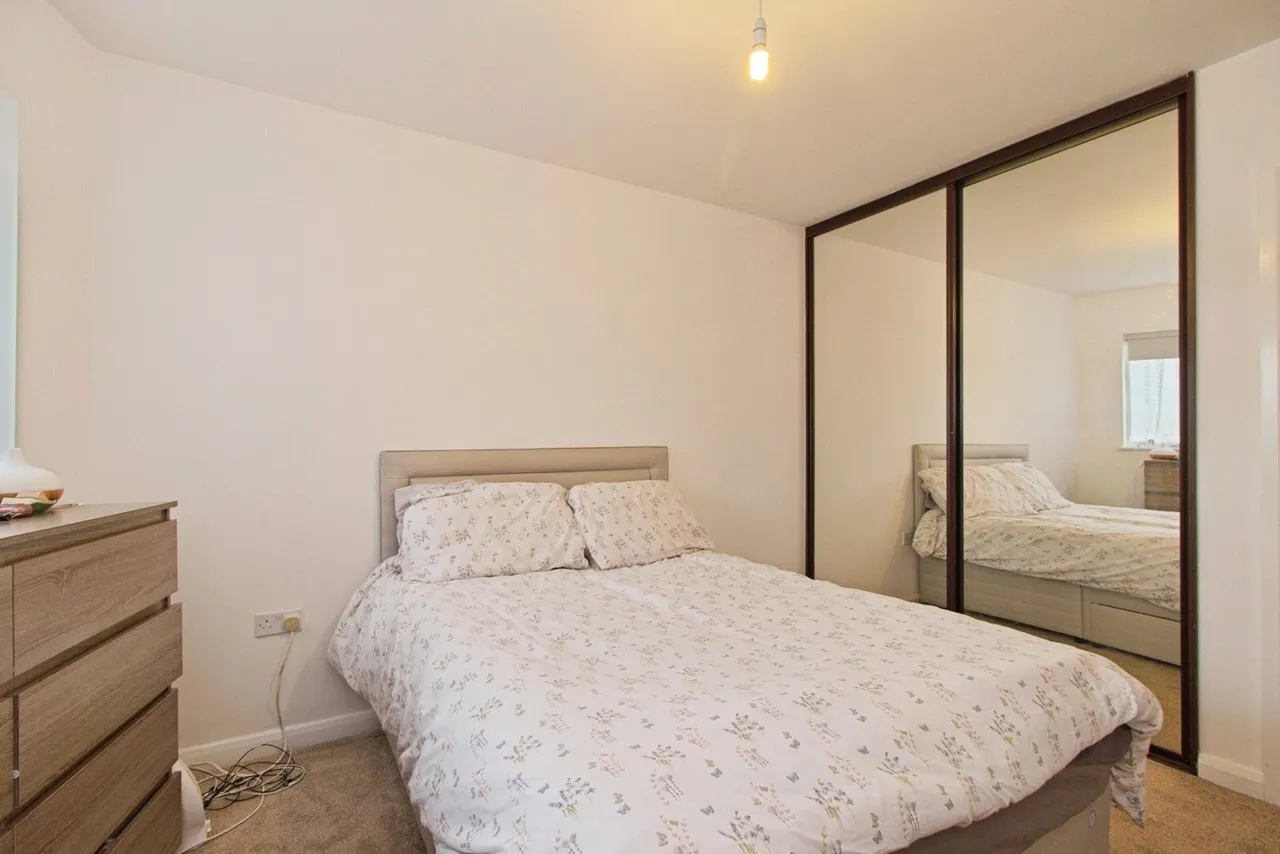 James Smith Court, Dartford, DA1, photo 10
